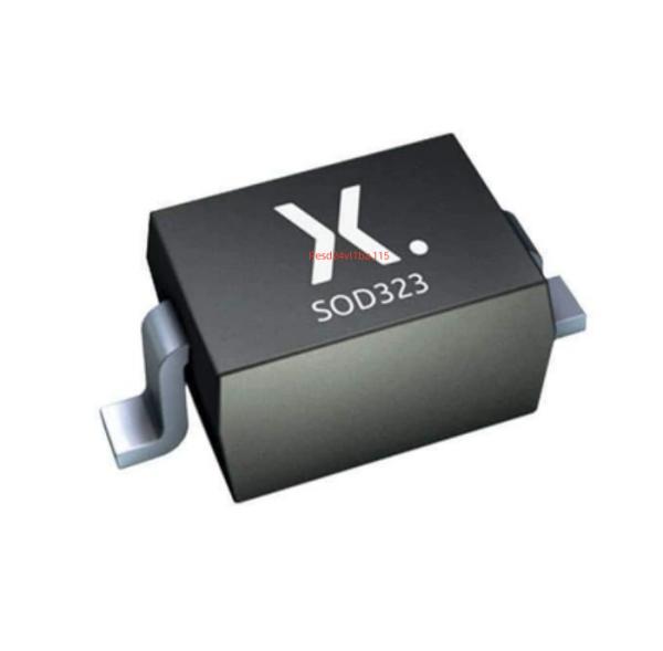 PESD24VL1BA,115