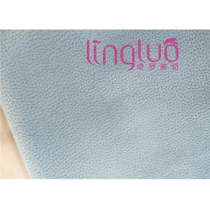 100 метров нейлона 450gsm собирались ткань драпирования