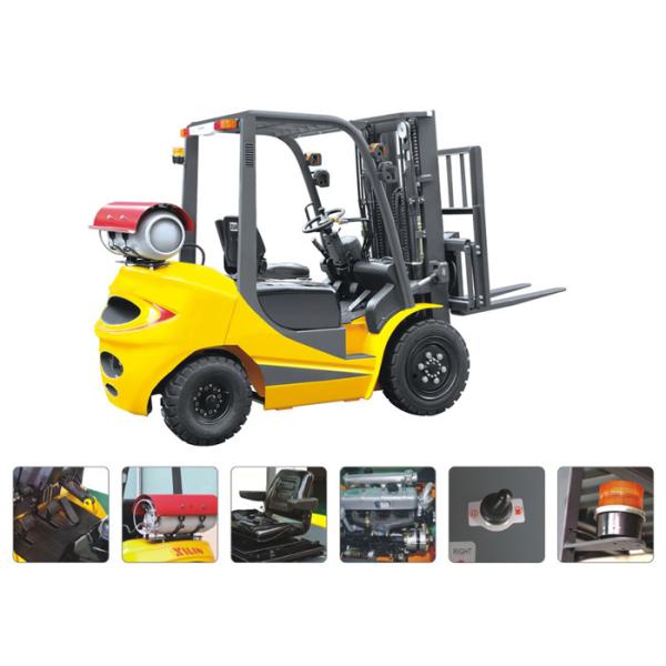 ЛПГ 2,5 аттестация КЭ скорости движения грузоподъемника 18км тонны каретных/х