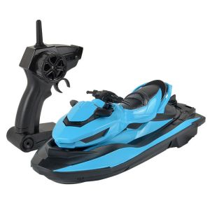 RC Toys