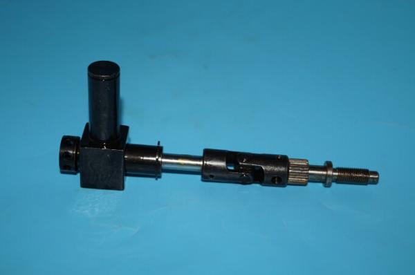 CD102 machines adjusting screw CD102 water roller screw spare parts for printing machines