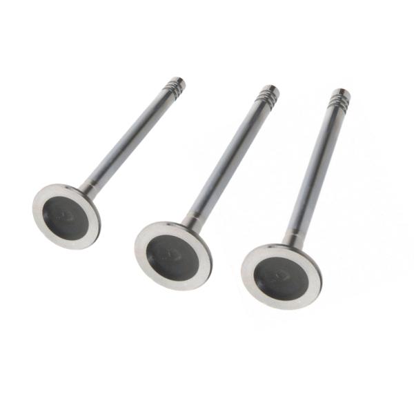 Womala Engine Exhaust Valve 32249029 Exhaust Valve for Volvo XC90 Engine Auto Parts