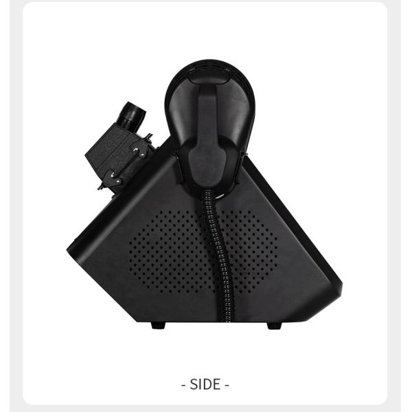 Customized logo Emssings zero Body Sculpting Machine Professional Muscleinngs Stimulatorings Emssings Neo Machine 2025