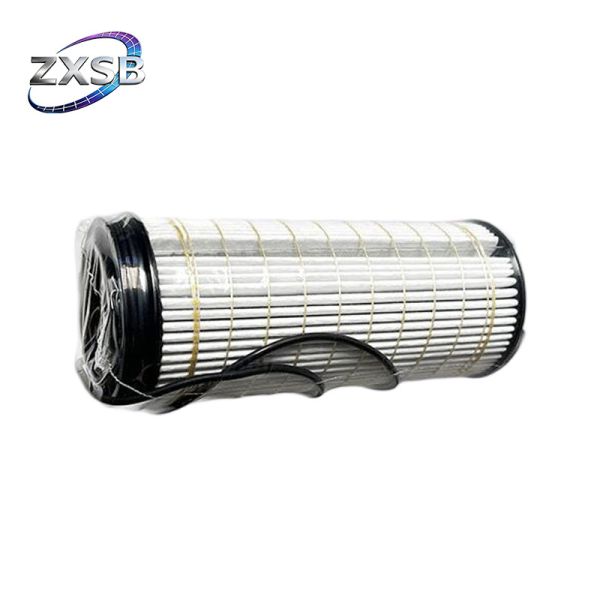 K08-1012250-01 Oil Filter Core For YUCHAI Spare Parts