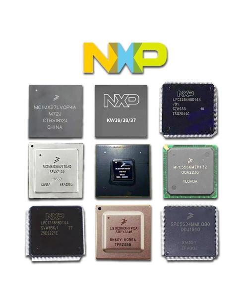 74HC245D Integrated Circuits (ICs)
Embedded
Microcontrollers