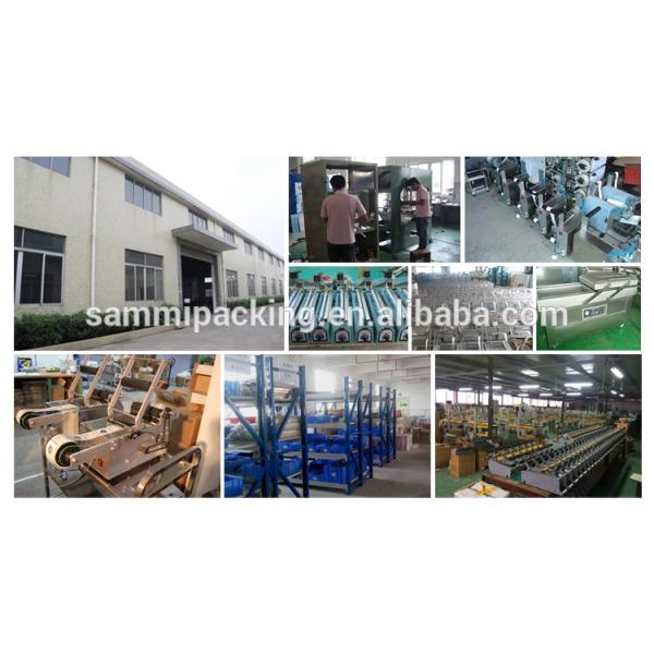 Machine de mise sous vide de haute qualité au meilleur prix / Scelleuse sous vide pour aliments, fruits et légumes