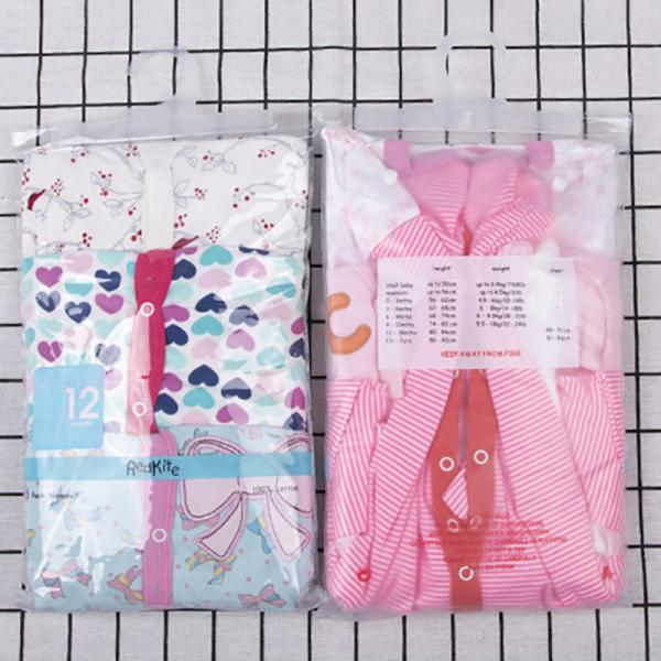 Autumn new baby long sleeve bodysuits Baby Girl Boy cartoon bodysuits cotton 0-2 Years baby Rompers 3pcs set