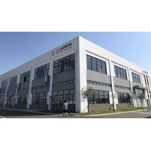 Hefei XIXI Electronics Co., ltd
