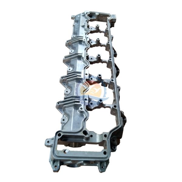 J08 Jo8E J08E Camshaft Housing 11103-E0230 for Hino J08E Engine Parts Excavator Camshaft Cover