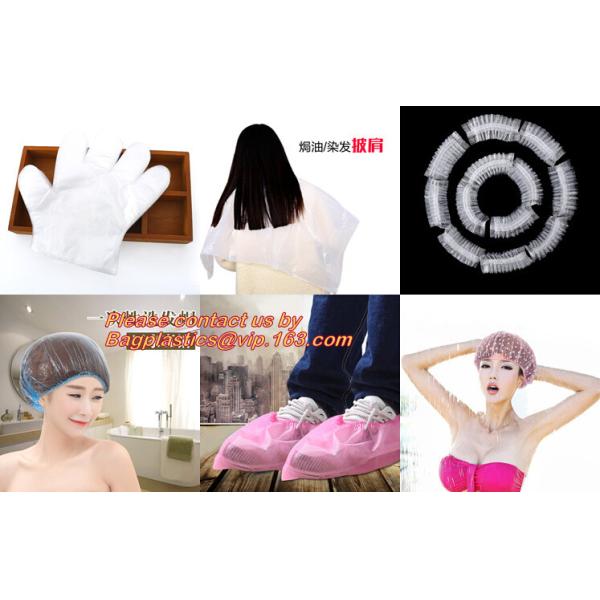 Устранимая бумажная крышка сидения унитаза, крышка сидения унитаза водоустойчивая, сидение унитаза Microfiber био бумаги Eco пластиковая устранимая