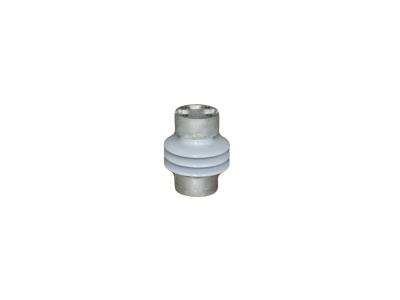 Self Clean 8.9kN ANSI TR-202 High Voltage Insulators