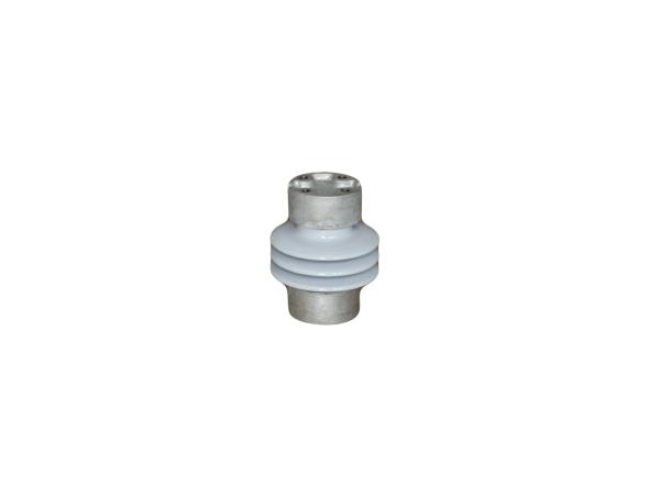 Self Clean 8.9kN ANSI TR-202 High Voltage Insulators