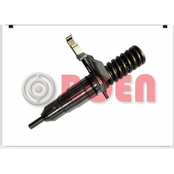 diesel fuel injector nozzle fuel injector 1278216 127-8216,3116 Diesel Fuel Injector 127-8216 for Engine 3116