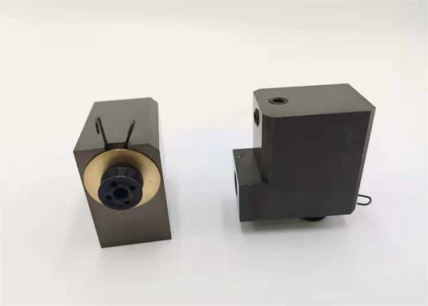 Máquina de impressão dianteira do otário KBA Rapida das peças da máquina de impressão de KBA Rapida