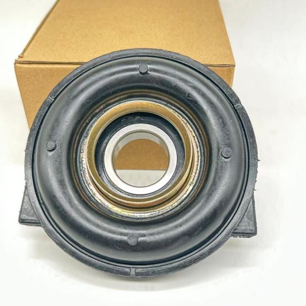 37521-33G25 37521-56G27 Центр поддержки подшипника для NISSAN PICK UP
