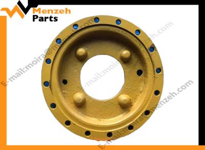 114-1401 4I7464 4I7467 Excavator Swing Gear Parts For CAT325D CAT330D CAT345D