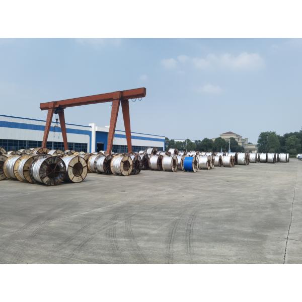 ANHUI JIARUO IMPORT AND EXPORT CO.,LTD