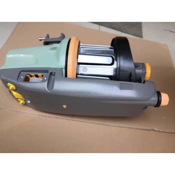 Alimentador chino de la trama del acumulador del telar de la cinta del estoque de las piezas de maquinaria de la materia textil nuevo