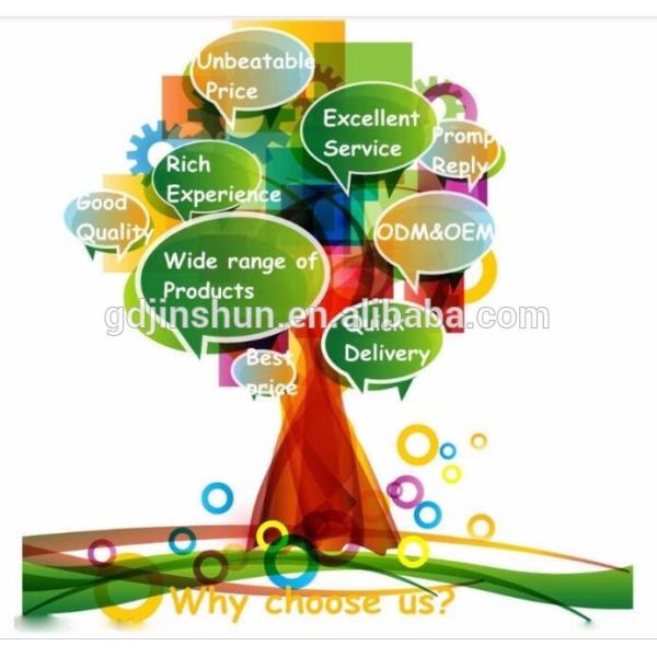 Les sacs à provisions découpés avec des matrices pour des dames s'habillent/vêtements font des emplettes appui de personnalisation