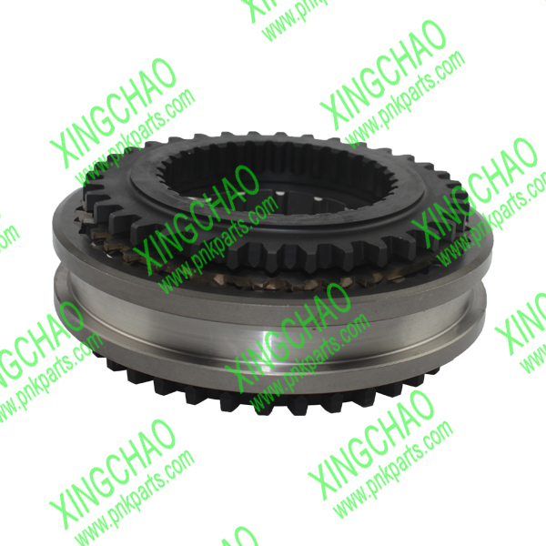SJ16183  synchronizer   fits for model agriculture machinery parts 1204,1354,1404,6110B,6110D tractors