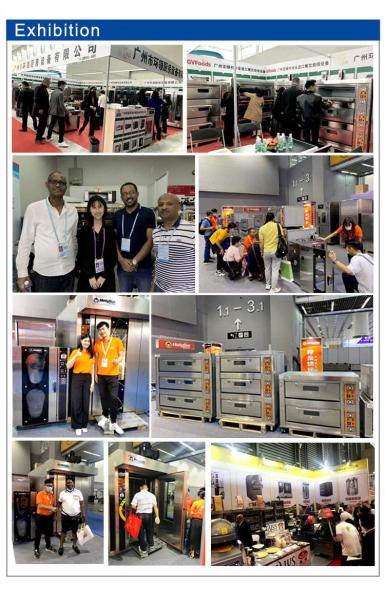 Professional 2N Industrial Refrigeration Unit 240V 1.7kW Output 2 Hoppers 2x1.8L Freezing Tank 200-300 Cups/h