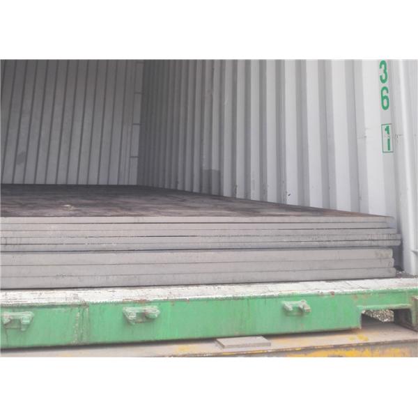 Состояние П20 стального прута особенного инструмента пре- затвердетое/1,2311 для пластиковой прессформы