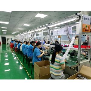 Chenzhou Seton Technology Co., Ltd