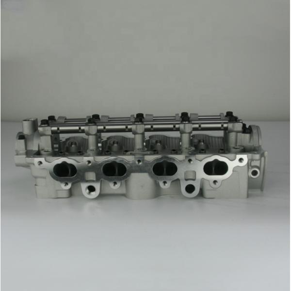 AMC G4EH G4EK Cylinder Head Assembly 22100 22600 For HYUNDAI KIA