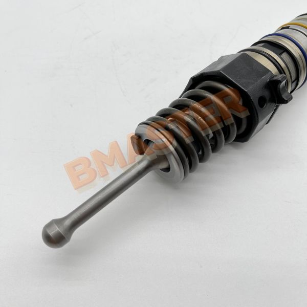 4062568  Fuel Injection Pump For X15 ISX15 QSX15 Engines For Engine Repair