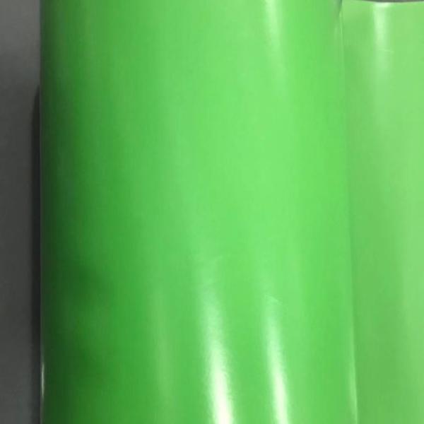 Resistência ao rasgo Filtro HDPE de baixa transmissão luminosa com barreira de umidade