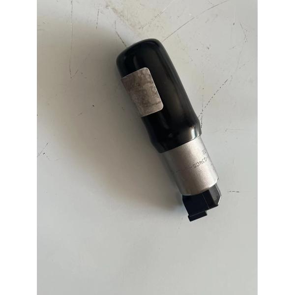 4216197 Proportional magnetic valve parts