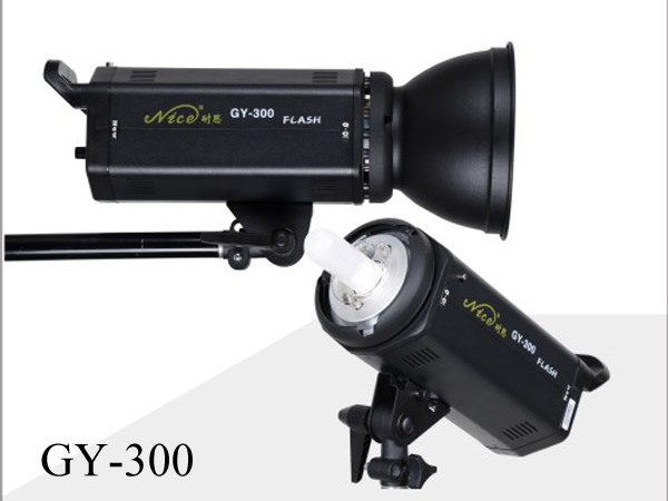 150В моделируя шарик помогают студии фотографии освещая наборы