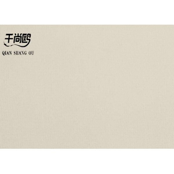 Bedside Button Tall Upholstered Bed Unique design Size Customized