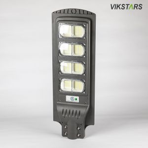 40W 80W 120W 160W Module Solar Street Lights For Villages Cheap Price 2 Years Warranty