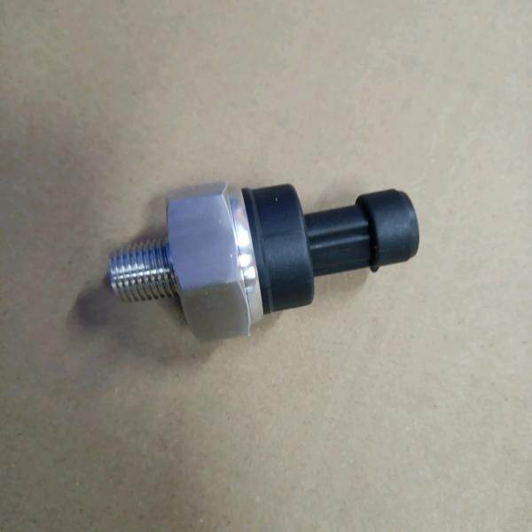 Atlas  Screw air Compressor Parts  Pressure Sensor 1089057511 Air Compressor Parts 
