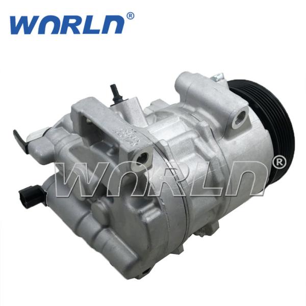 6SE14C 6PK Compressor Car Air Conditioner 12V For Toyota Corolla WXTT067