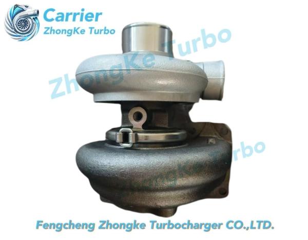 Caterpillar 320 3066 Excavator Turbo 49179-02260 49179-02220 49179-02230 49179-02240 205-6741 2056741 222-8219 227-1027 5I7952