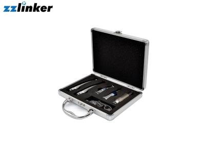 Turbina de ar Handpiece de NSK PANA-MAX Kit High Low Speed Dental