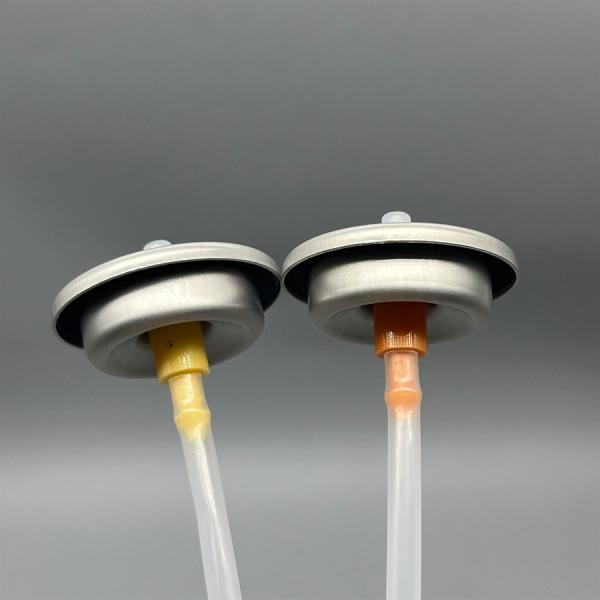 Efficient Sun Protection Valves and Actuator for Solar Power Plants with Smart Technology​