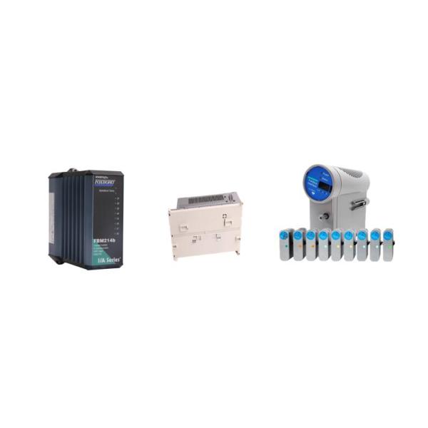 2711P-T6C20D 2711PT6C20D  Allen Bradley PanelView Plus 600 Color Terminal Touch Screen