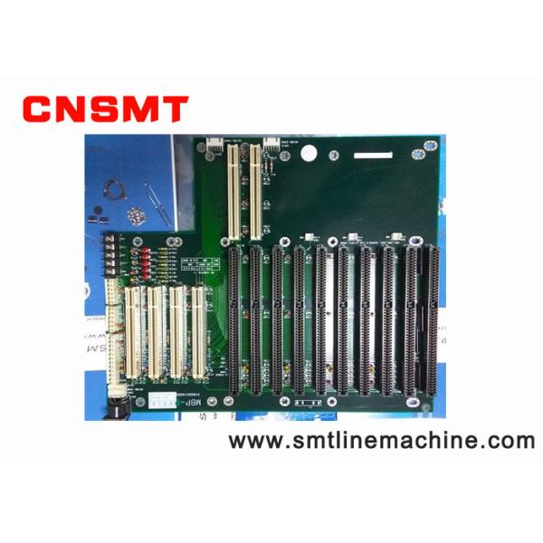 MPM UP2000のホストの管理委員会P6947