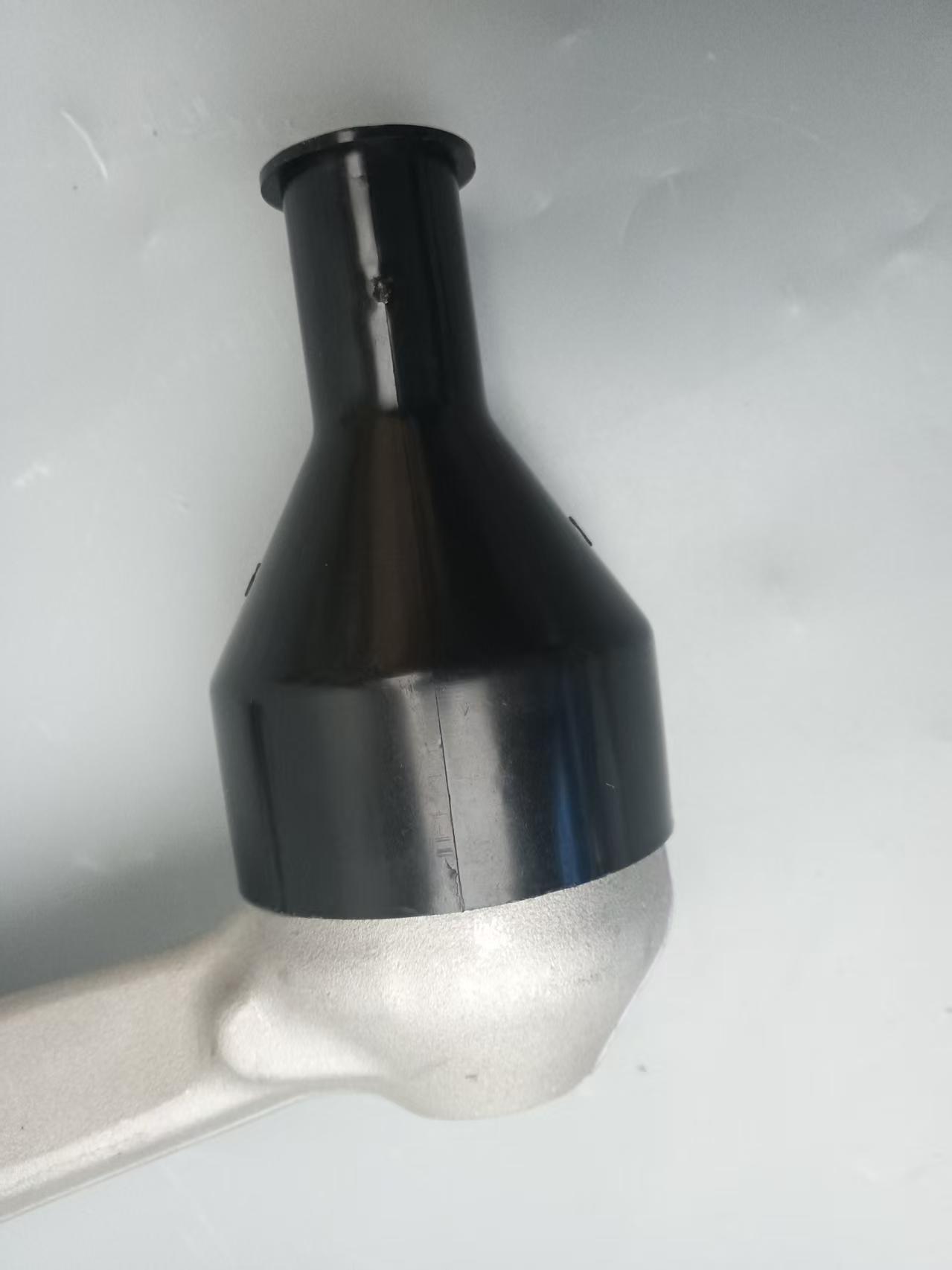 One stop purchase Front Right Control Arm 2053301805 for Mercedes Benz C Class