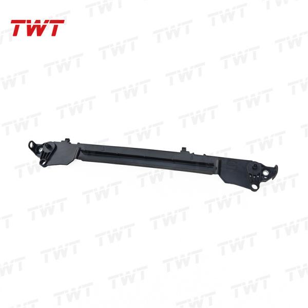 TWT Radiator Fan Wentylator No.2 Engine Cooling Fan Shroud 1671236040 for Toyota Lexus NX Series 2014-2017