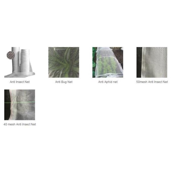 Плантатор сада пластмассы полиэтилена ЛДПЭ кладет в мешки для овоща, дерева и саженец цветка, ЛДПЭ пластмассы отверстия 15 ГАЛЛОНОВ растет б