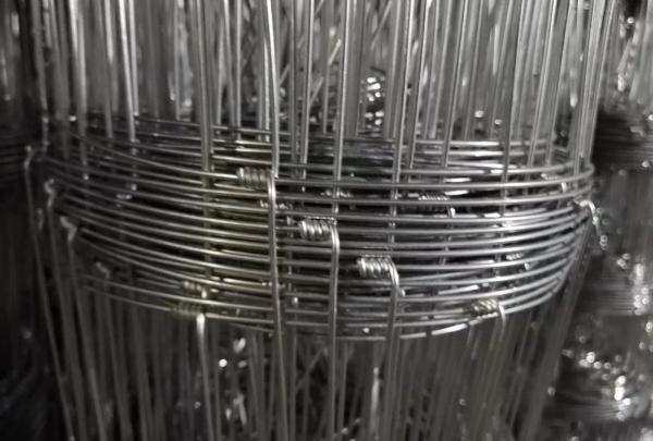 1.5M Painéis Galvanizados para gado, Painéis metálicos para gado para a agricultura