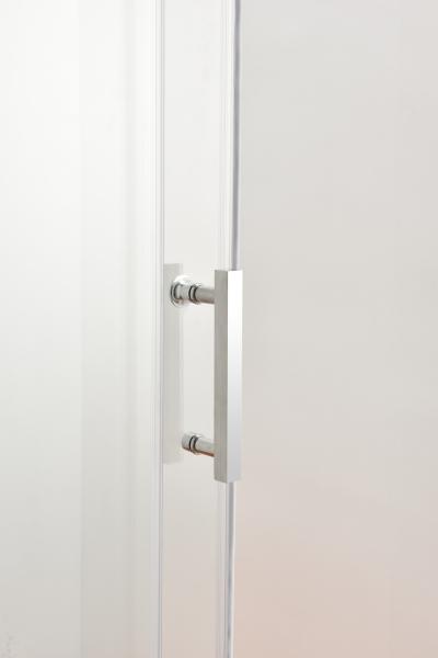 Bathroom Shower Cabins , Shower Units 990 X 990 X 1950 mm