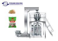 Máquina de empacotamento automática L do psiquiatra do calor 50HZ aferidor W3950mm 4420mm para a bebida
