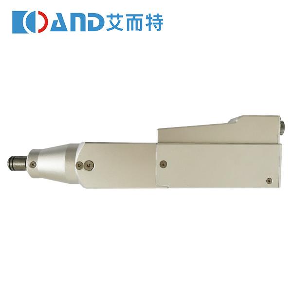 MD5601 Hexagon Batch Head Servo Motor Screwdriver With 5% Accuracy