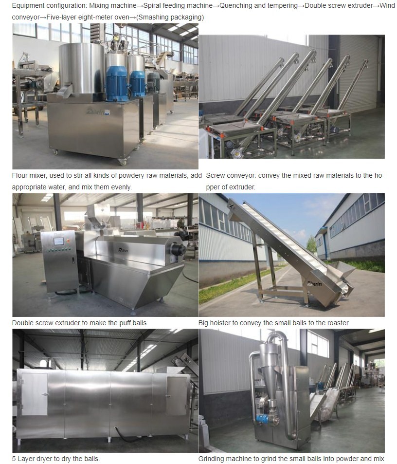 Tianjin Mikim Technique co.，Ltd.