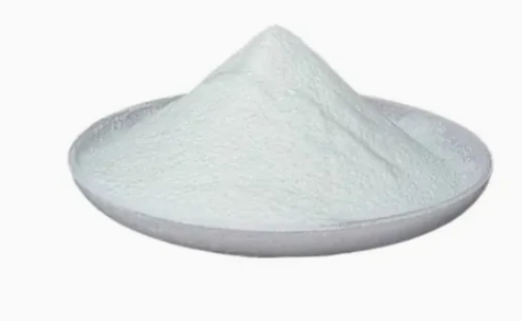 High Purity 99% Ru58841 White Powder Hair Regrowth CAS 154992-24-2